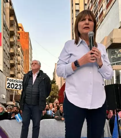 bullrich-mdq-e1683283325268