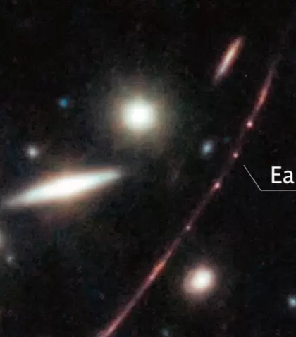 earendel_nasa_webb