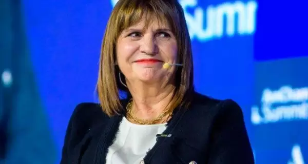 Bullrich-e1692974140157