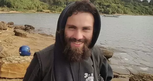 Santiago-Maldonado