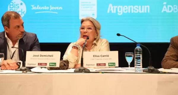 elisa-lilita-carrio