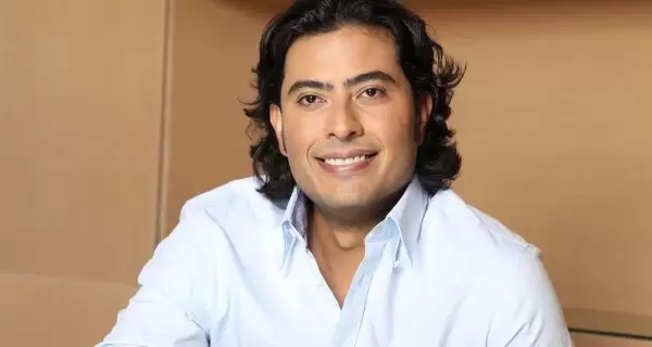 nicolas_petro