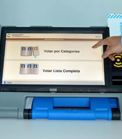 maquina-votacion