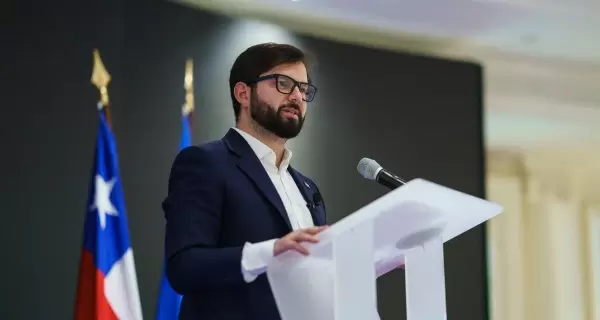 gabriel_boric_julio_tw