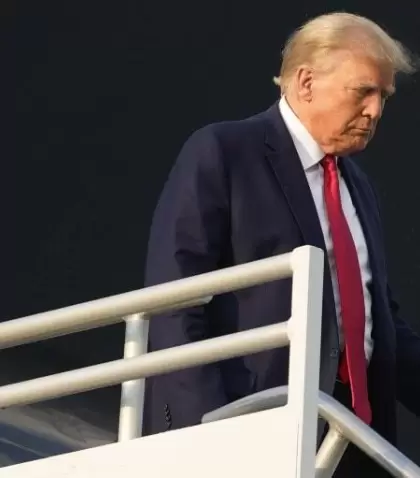 Donald-Tump-AP-24-08-23
