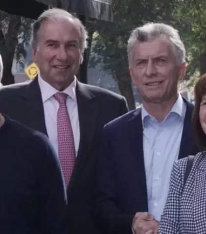 larreta-macri-bullrich