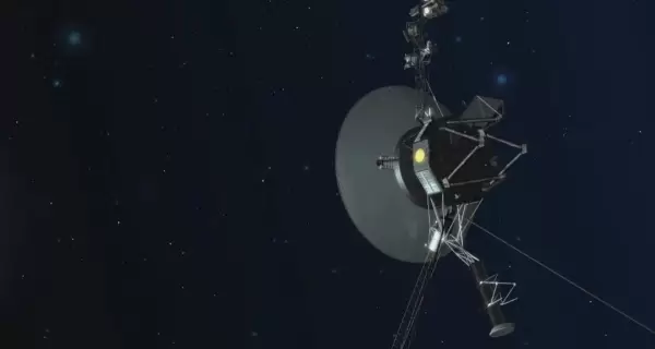 voyager-2_nasa