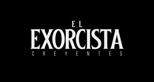 El-exorcista