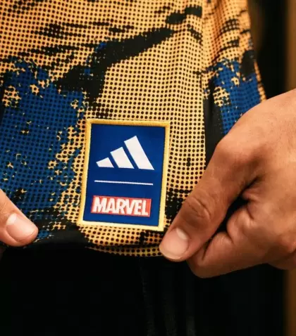 inter-miami-marvel-scaled