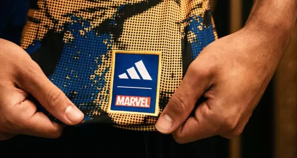 inter-miami-marvel-scaled