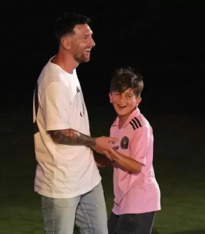 thiago-messi