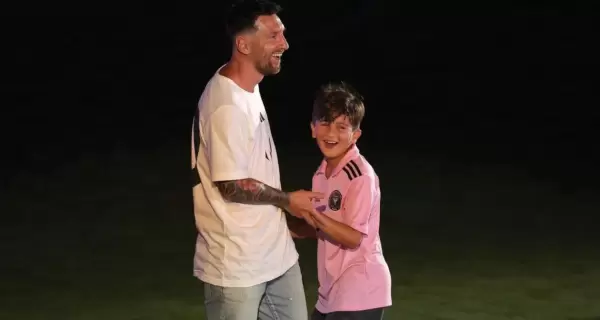 thiago-messi