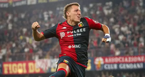 mateo_retegui_genoa-e1691787869360