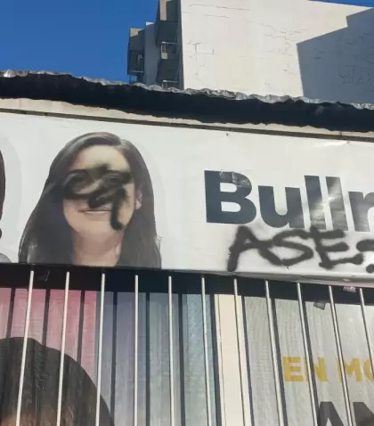 bullrich-asesina-e1691156317482