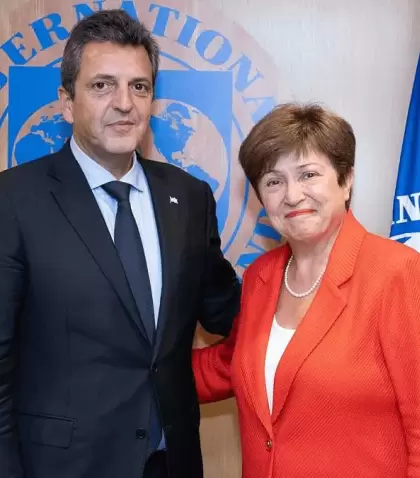massa-georgieva-1