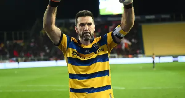 gianluigi_buffon_tw