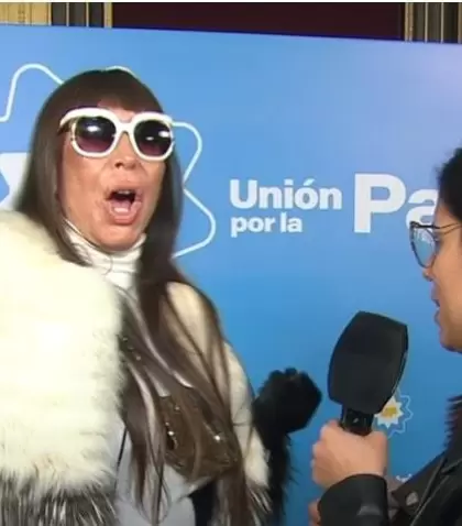 moria-casan-massa-1