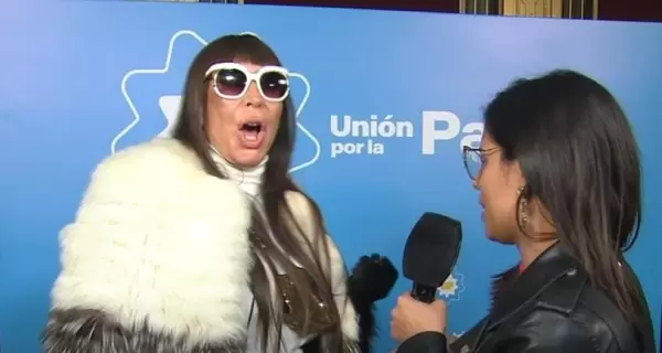 moria-casan-massa-1