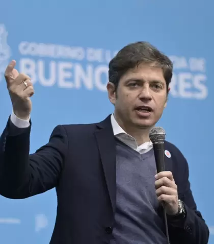 Axel-Kicillof-scaled-e1691602084541