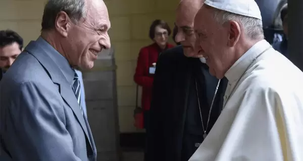 papa-francisco-zaffaronijpg