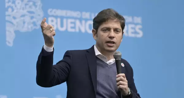 Axel-Kicillof-scaled-e1691602084541
