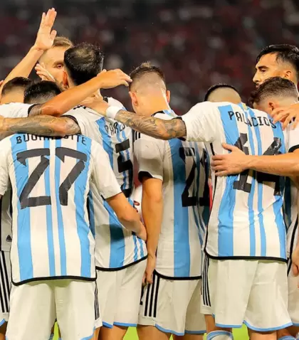 seleccion_argentina_amistoso_indonesia-e1693523687794