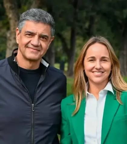 Jorge-Macri-Clara-Muzzio