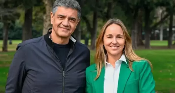 Jorge-Macri-Clara-Muzzio