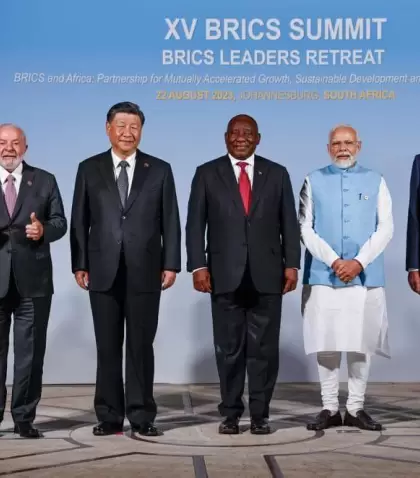 brics-1