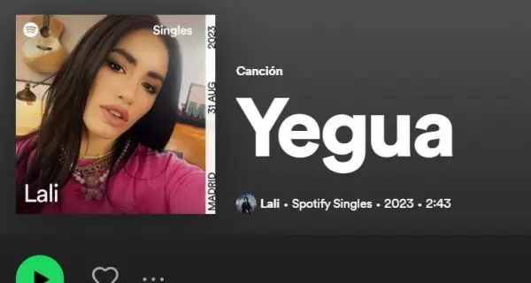 yegua-lali-spotify