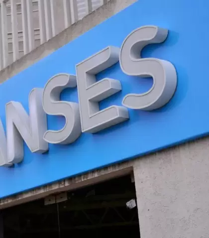 anses