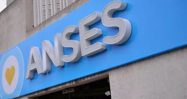 anses