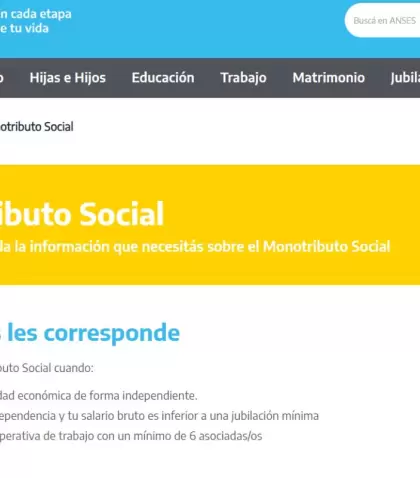 monotributo-social