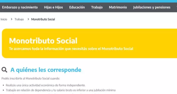 monotributo-social