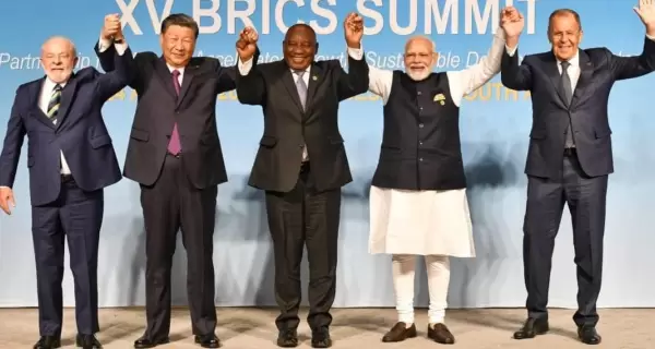 brics4