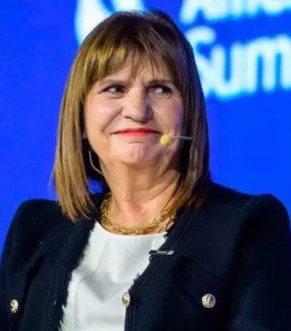 Bullrich-e1692974140157