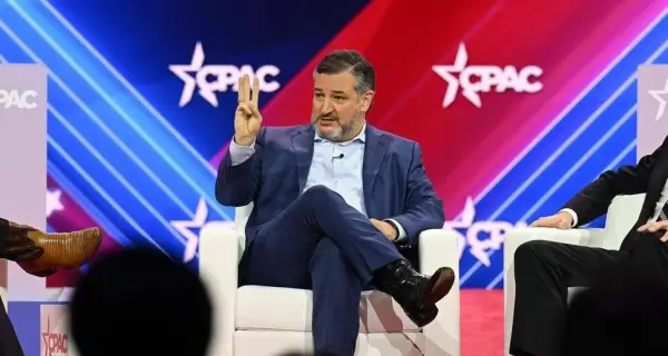 ted_cruz_cpac-e1692386640119