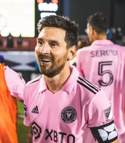 messi-miami