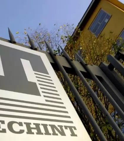 techint_archivo