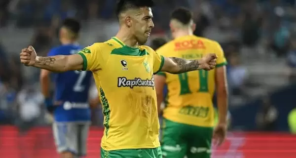 defensa-y-justicia