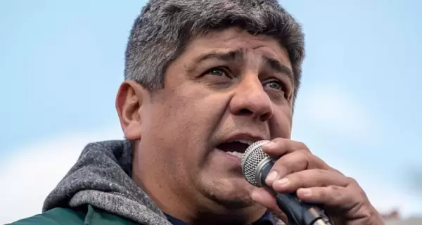 pablo-moyano