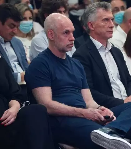 Vidal-Larreta-Macri-Bullrich-1