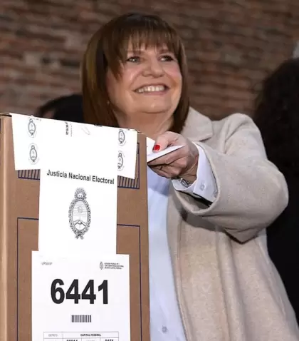 bullrich-2
