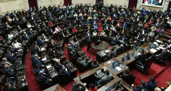 diputados-presupuesto