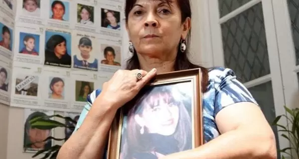 susana_trimarco_marita_veron