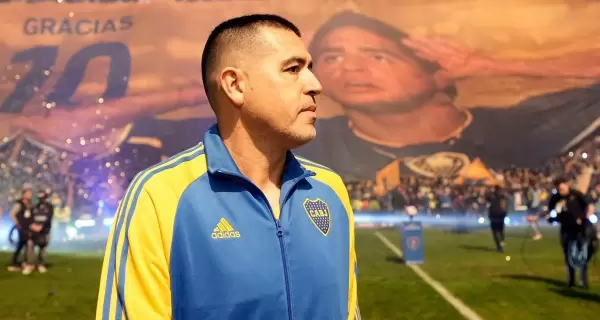 juan_roman_riquelme-scaled