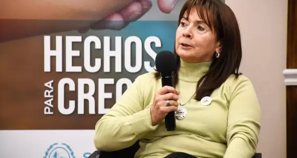 susana-trimarco