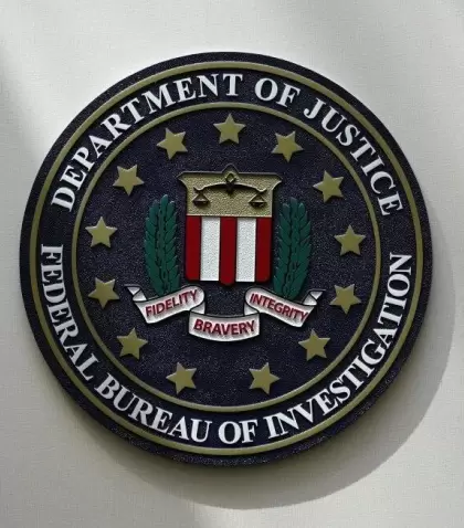fbi_ap