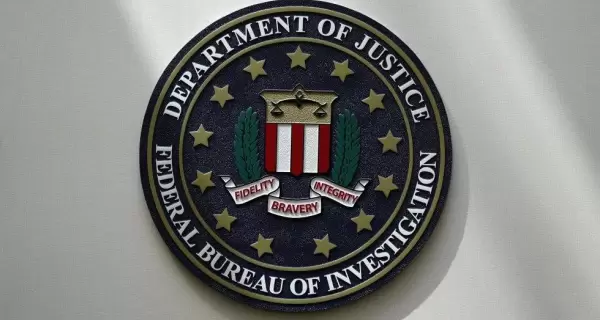 fbi_ap