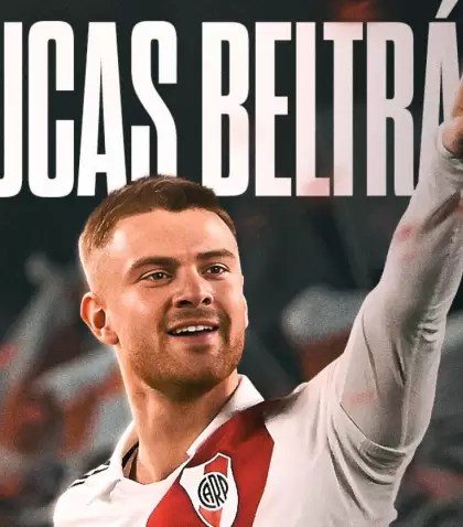 Beltran-e1692037289640